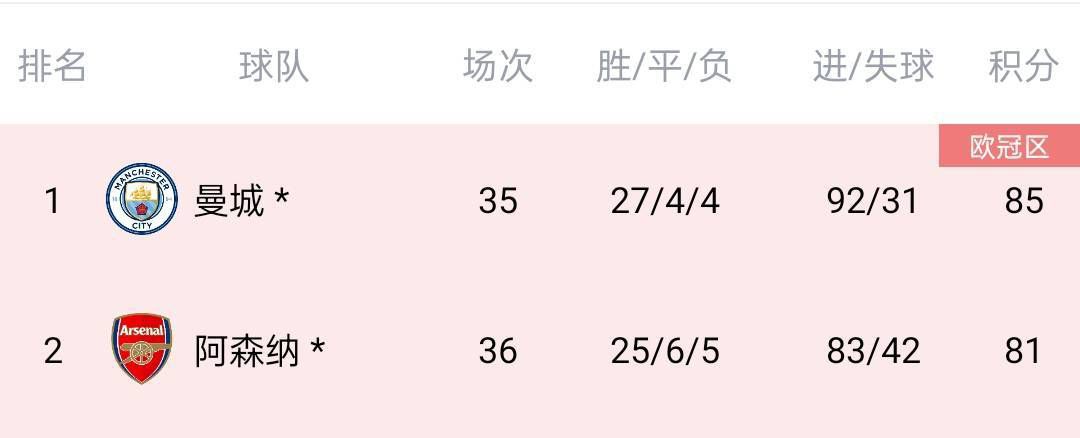精品入口麻豆电影