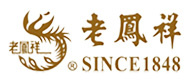 积积对积积的桶120分钟